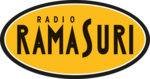 logo_radio-ramasuri.png