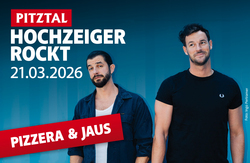 Hochzeiger-Pizzera_Jaus.jpg