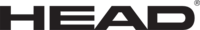 HEAD_Logo.png