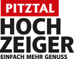 hochzeiger_logo.jpg